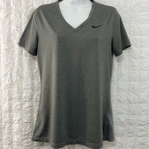 Nike dri-fit t shirt